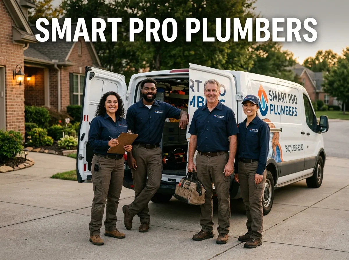 Water Heater Repair company in Bradley, AR