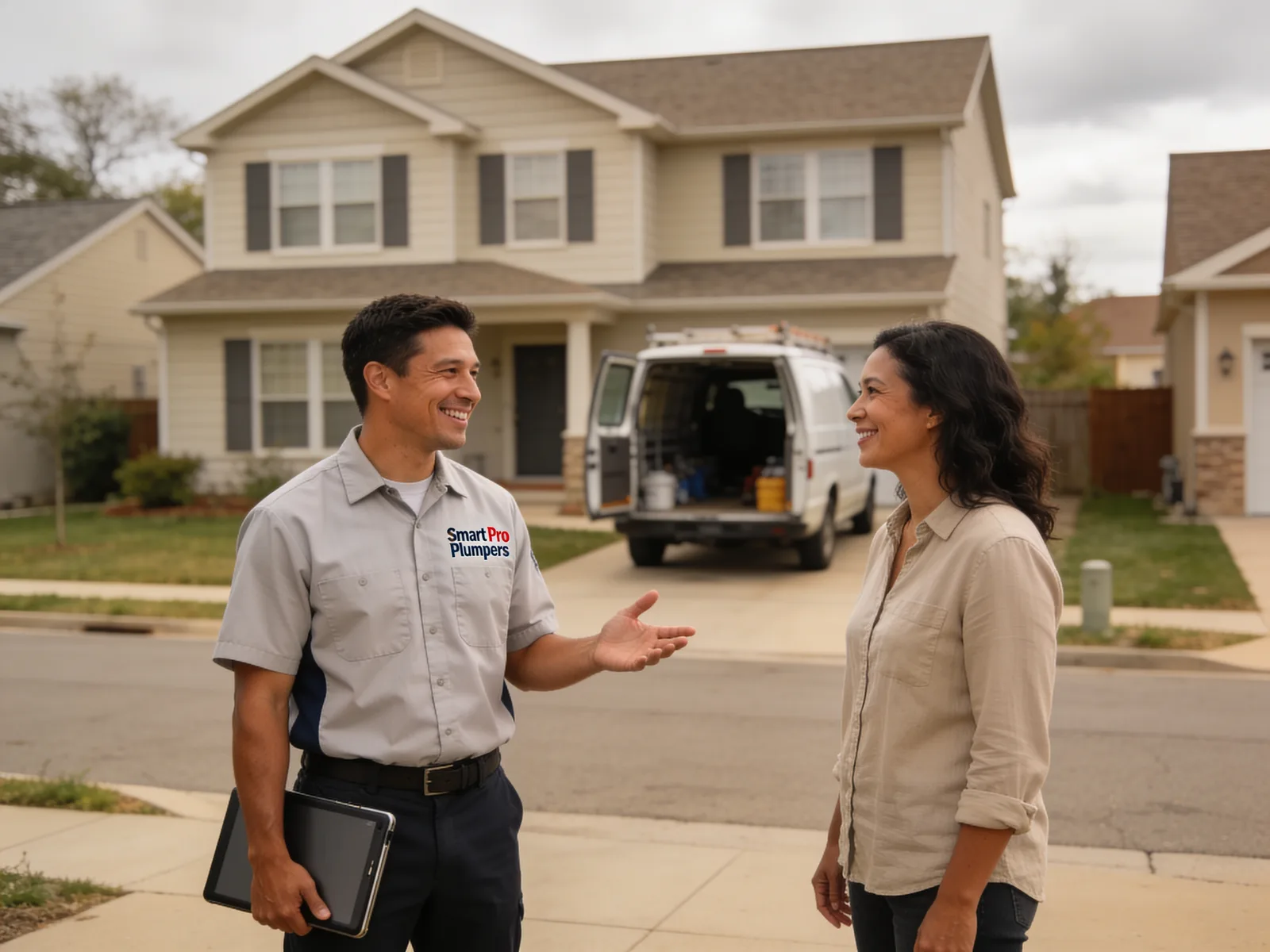 Water Heater Repair Bradley, AR FAQs